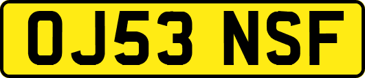 OJ53NSF
