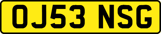 OJ53NSG