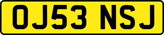 OJ53NSJ