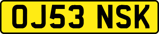 OJ53NSK