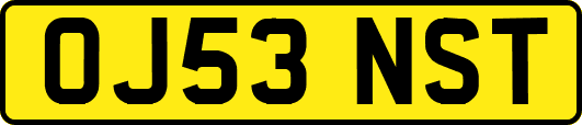 OJ53NST