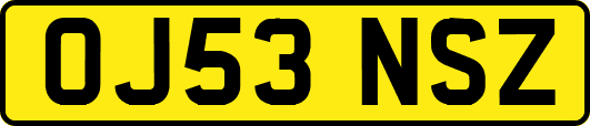 OJ53NSZ