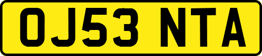 OJ53NTA