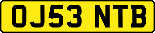 OJ53NTB