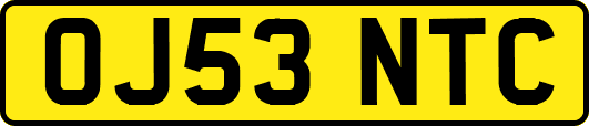 OJ53NTC
