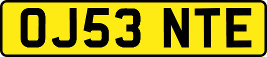 OJ53NTE