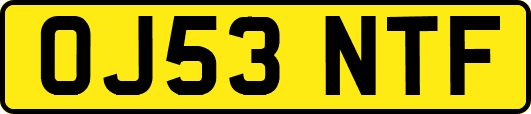 OJ53NTF