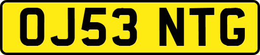 OJ53NTG