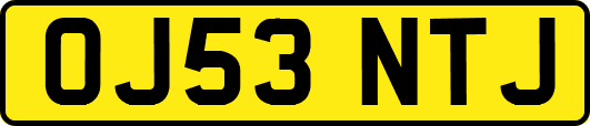 OJ53NTJ