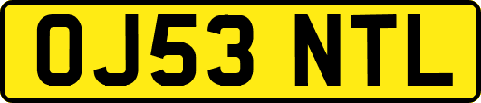 OJ53NTL