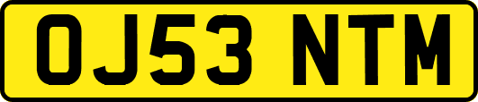 OJ53NTM