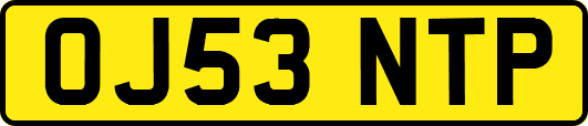 OJ53NTP