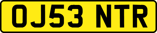 OJ53NTR
