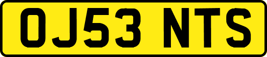 OJ53NTS