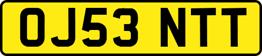 OJ53NTT