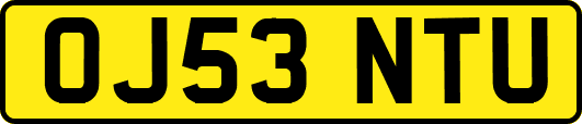 OJ53NTU