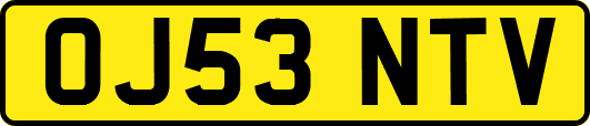 OJ53NTV