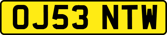 OJ53NTW