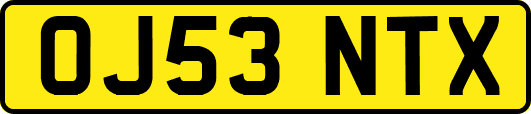 OJ53NTX