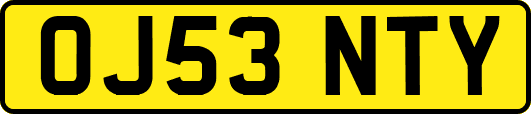 OJ53NTY