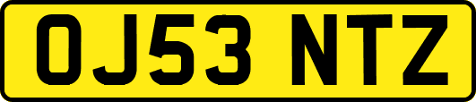 OJ53NTZ