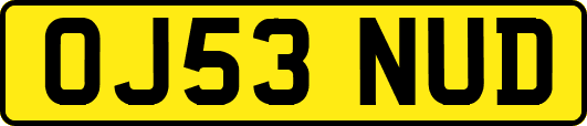 OJ53NUD