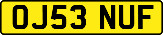 OJ53NUF