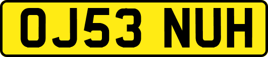 OJ53NUH