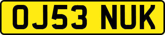 OJ53NUK