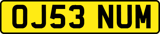 OJ53NUM