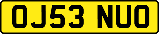 OJ53NUO
