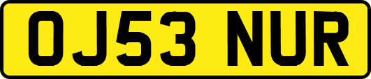OJ53NUR