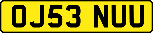 OJ53NUU