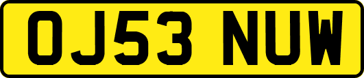 OJ53NUW