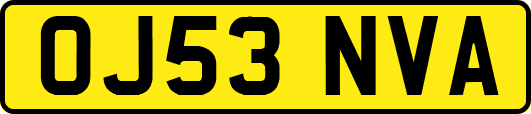 OJ53NVA