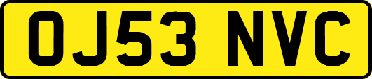 OJ53NVC