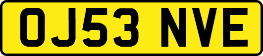 OJ53NVE