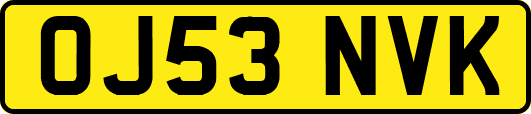 OJ53NVK