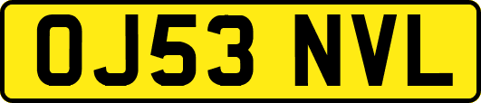 OJ53NVL
