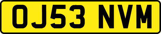 OJ53NVM