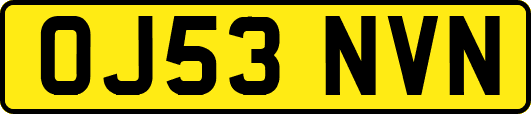 OJ53NVN
