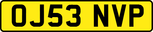 OJ53NVP