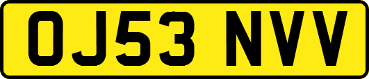 OJ53NVV