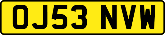 OJ53NVW