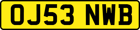 OJ53NWB