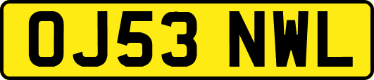 OJ53NWL