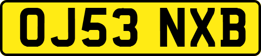 OJ53NXB