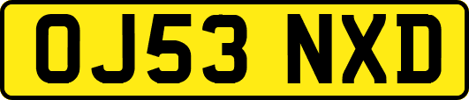 OJ53NXD