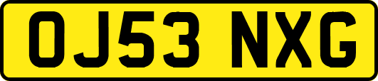 OJ53NXG