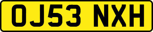 OJ53NXH